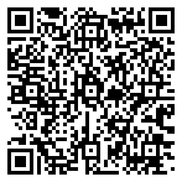 kod QR z danymi kontaktowymi 32158378600000