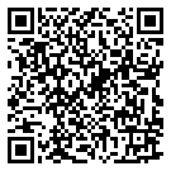 kod QR z danymi kontaktowymi 02246784400000