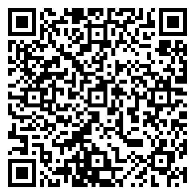 kod QR z danymi kontaktowymi 52177294300000