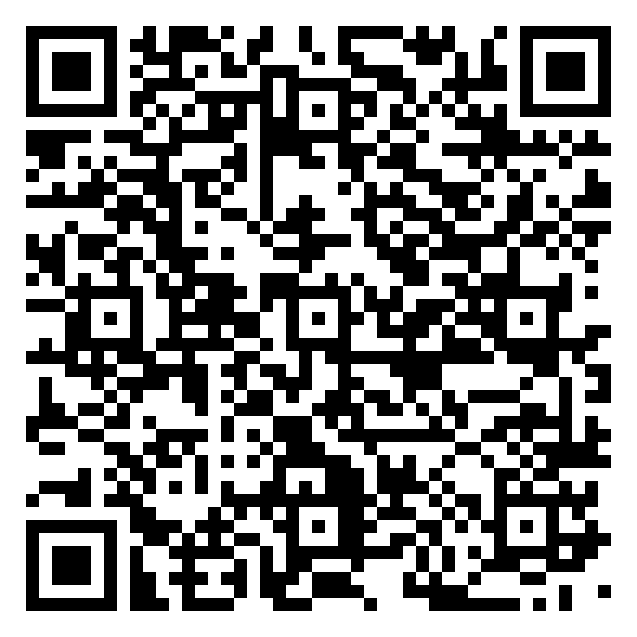 kod QR z danymi kontaktowymi 54307914200000
