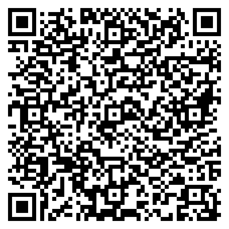 kod QR z danymi kontaktowymi 34136745200000