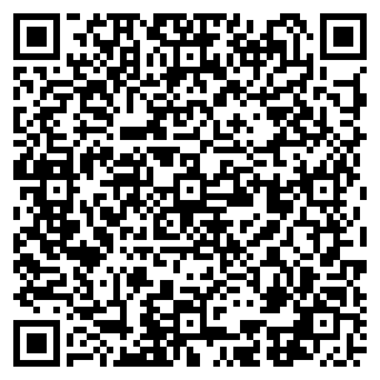 kod QR z danymi kontaktowymi 22167635000000