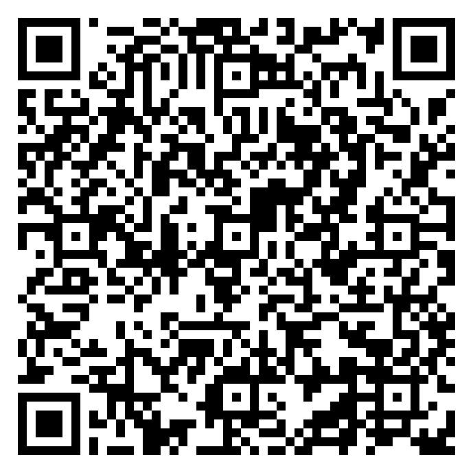 MARLENA MYSŁEK PRIMA GARDINA kod QR z danymi kontaktowymi kod QR z danymi kontaktowymi 36802522000000