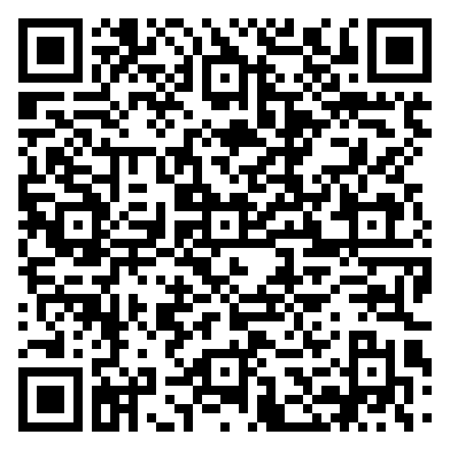 kod QR z danymi kontaktowymi 38874633900000