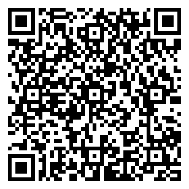 kod QR z danymi kontaktowymi 36341706100000