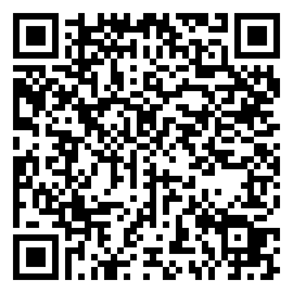 kod QR z danymi kontaktowymi 36835046200000