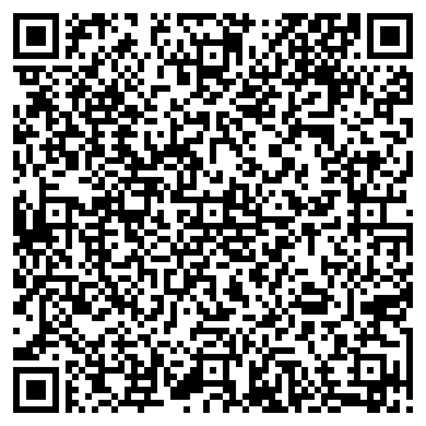 kod QR z danymi kontaktowymi 38918687100000