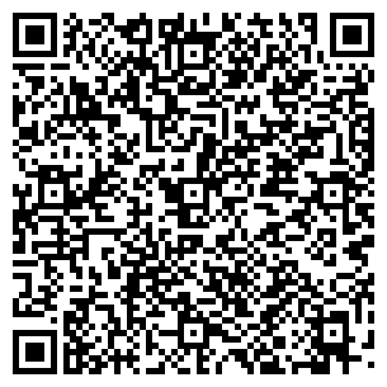 kod QR z danymi kontaktowymi 36082337500000