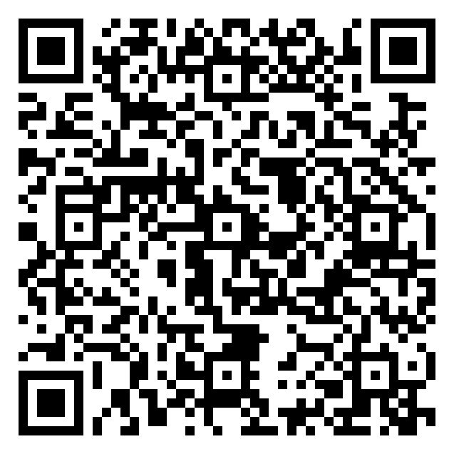 kod QR z danymi kontaktowymi 54026842800000