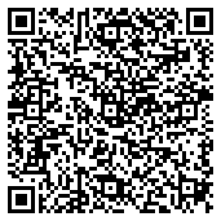 kod QR z danymi kontaktowymi 34085073200000