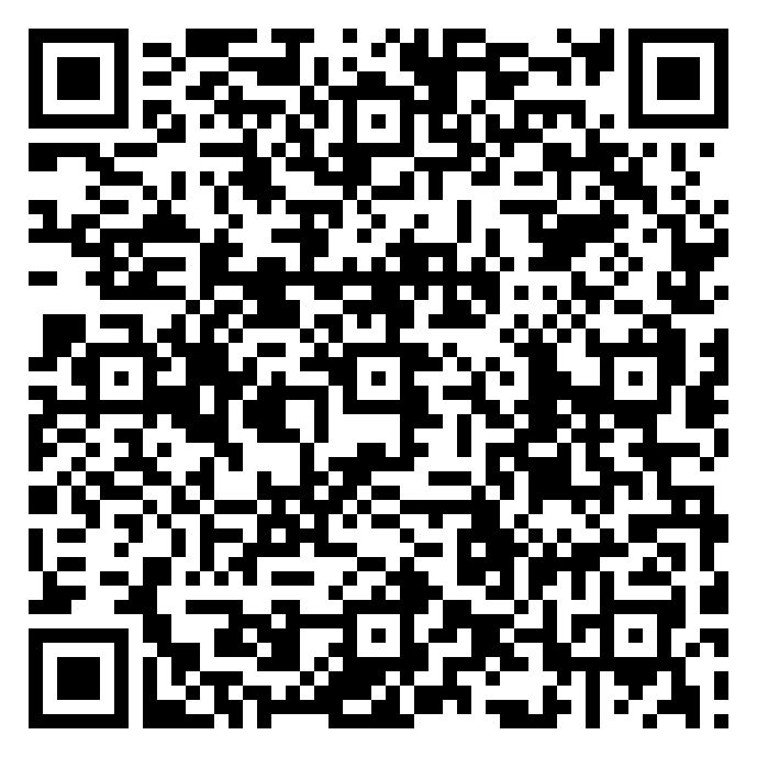 kod QR z danymi kontaktowymi 38479945100000