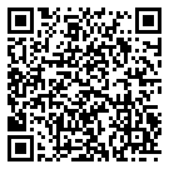 kod QR z danymi kontaktowymi 52769619500000