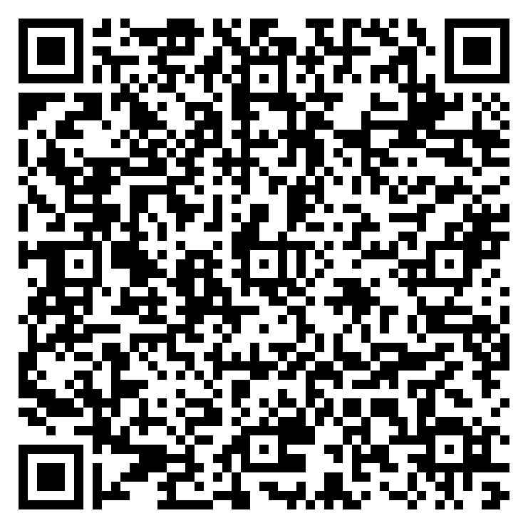 kod QR z danymi kontaktowymi 41153923500000