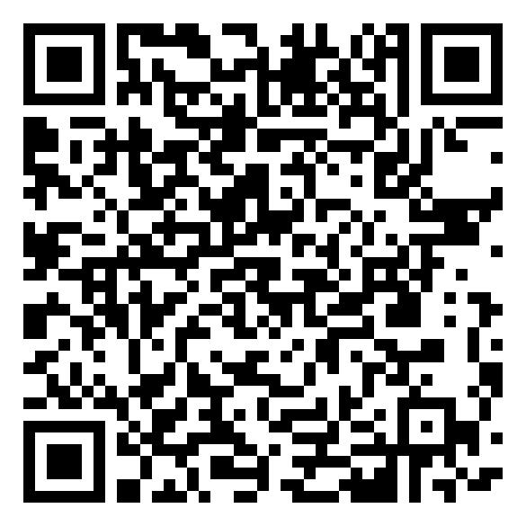 kod QR z danymi kontaktowymi 32134198800000