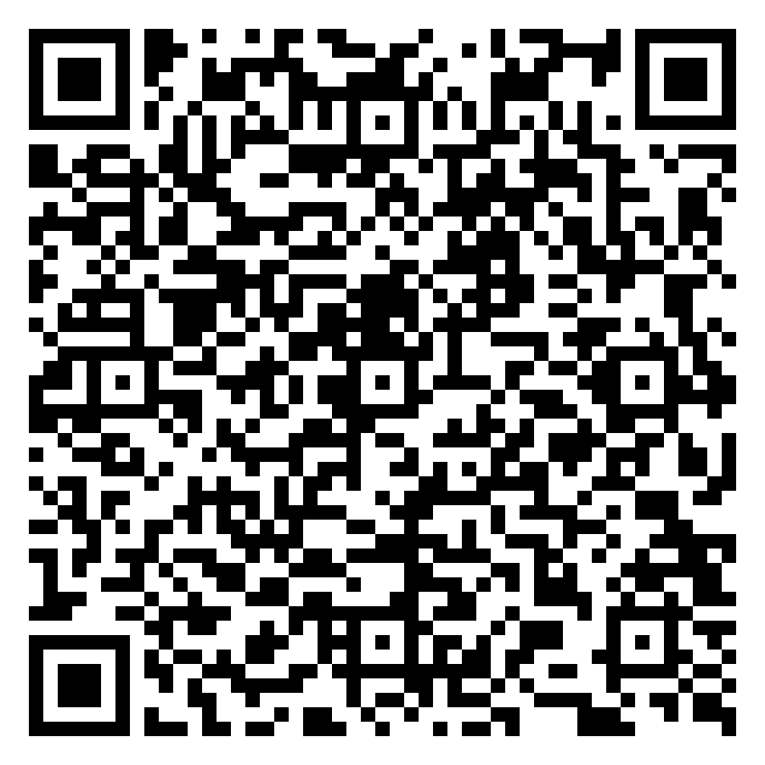 kod QR z danymi kontaktowymi 14207442200000