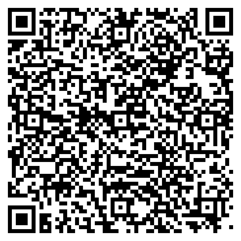 kod QR z danymi kontaktowymi 34029434300000