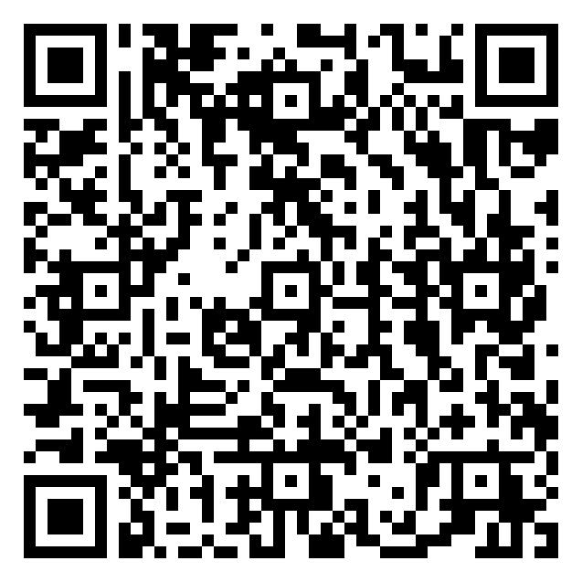 kod QR z danymi kontaktowymi 36174544700000