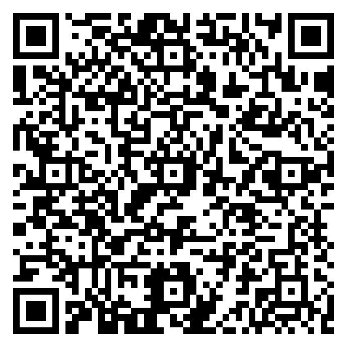 kod QR z danymi kontaktowymi 26037004300000