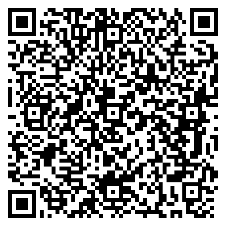 kod QR z danymi kontaktowymi 14279538600000