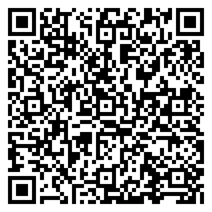 kod QR z danymi kontaktowymi 52485094500000