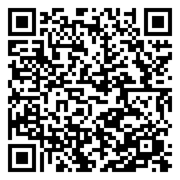 kod QR z danymi kontaktowymi 52134276300000
