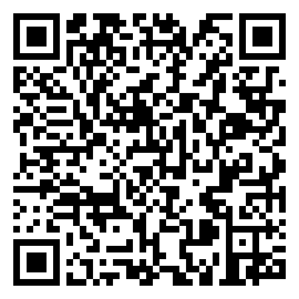 kod QR z danymi kontaktowymi 36307577800000