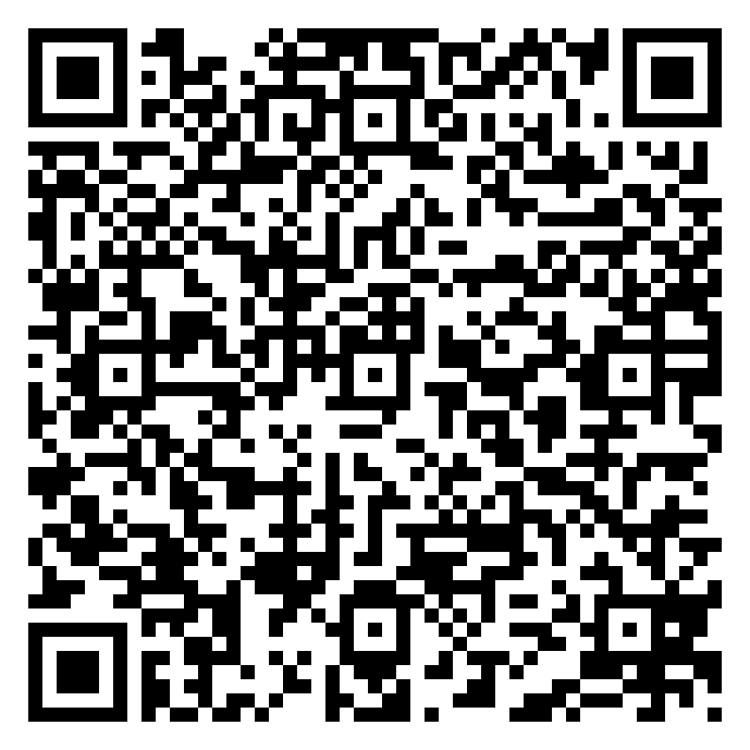 kod QR z danymi kontaktowymi 36852196900000