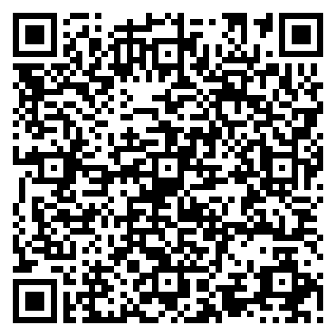 kod QR z danymi kontaktowymi 54107389100000