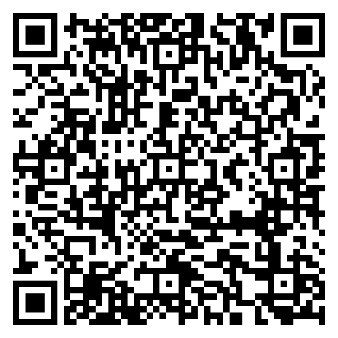 kod QR z danymi kontaktowymi 63445347500000