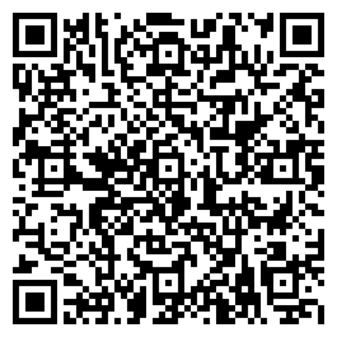 kod QR z danymi kontaktowymi 36239764600000