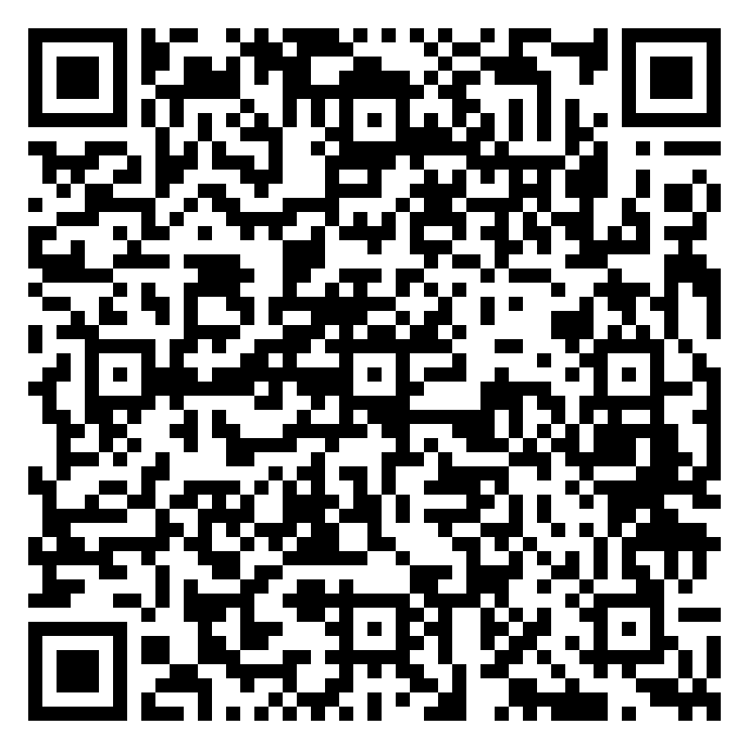 kod QR z danymi kontaktowymi 52979228200000