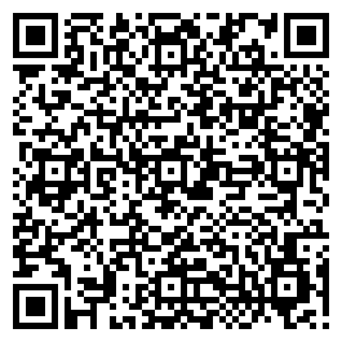 Marlena Pochocka Żłobek Rudolf kod QR z danymi kontaktowymi kod QR z danymi kontaktowymi 36933647000000