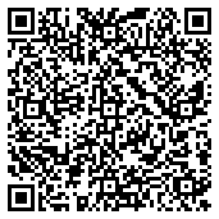 kod QR z danymi kontaktowymi 14094096700000