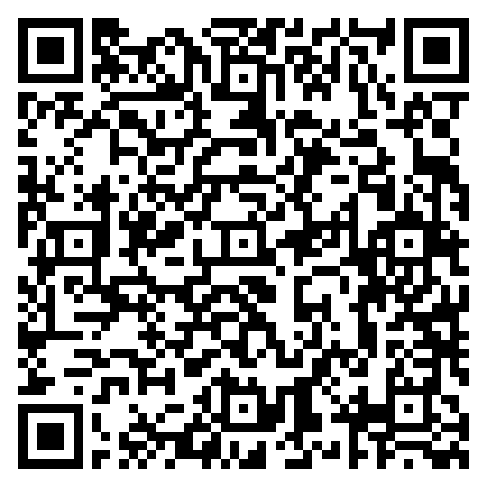 kod QR z danymi kontaktowymi 93291062800000