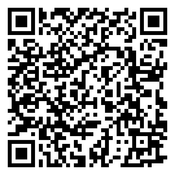 kod QR z danymi kontaktowymi 54162758500000