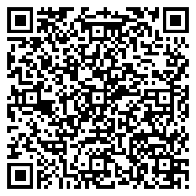 kod QR z danymi kontaktowymi 36788384800000