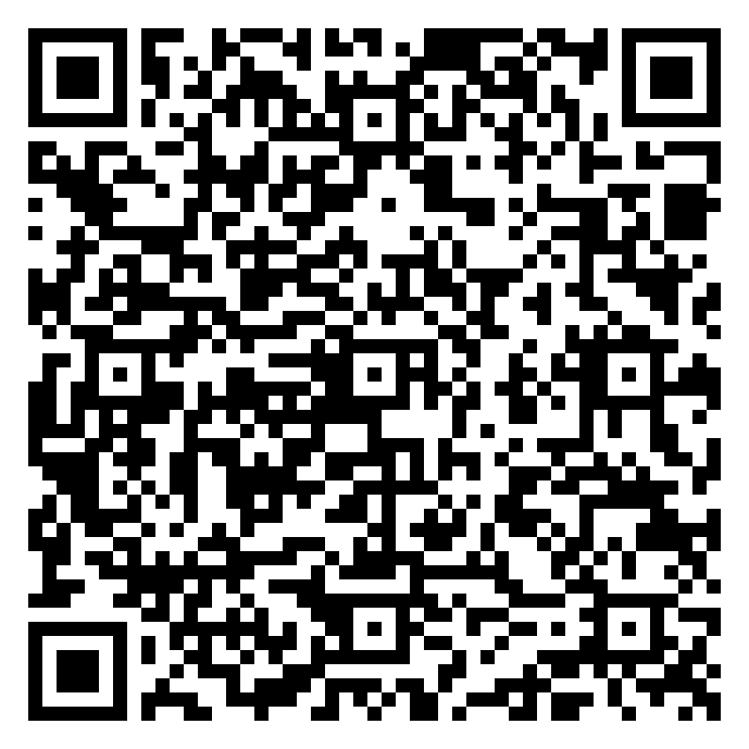 kod QR z danymi kontaktowymi 28017525400000