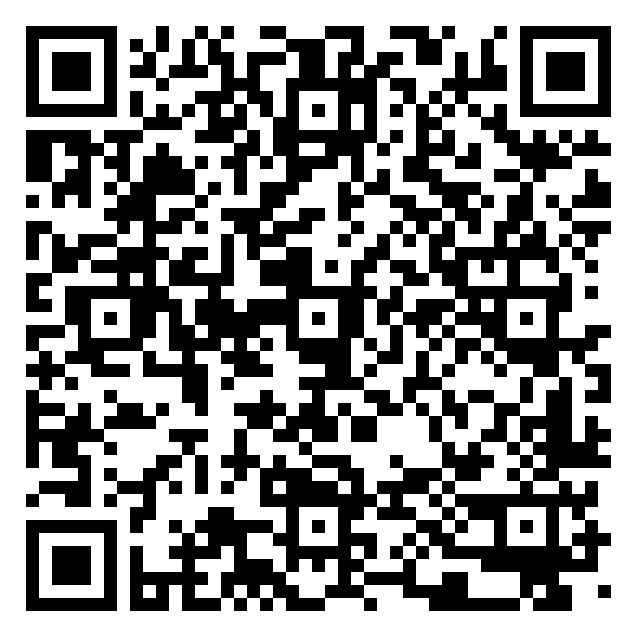 MARLENA PRODUCTION JAN DROZDOWSKI kod QR z danymi kontaktowymi kod QR z danymi kontaktowymi 01578559300000