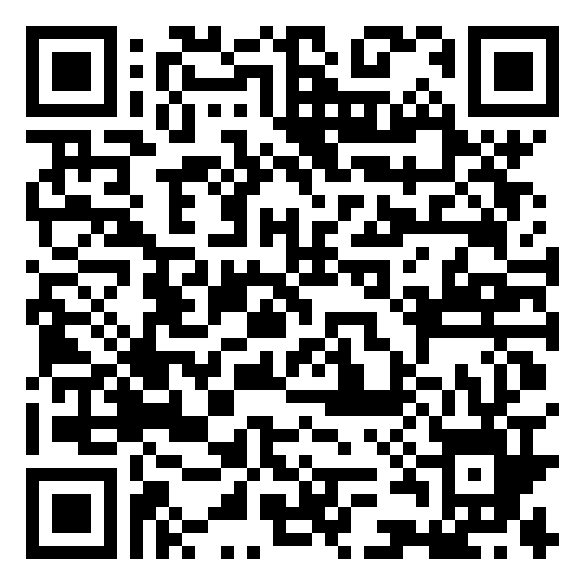 kod QR z danymi kontaktowymi 02113491600000