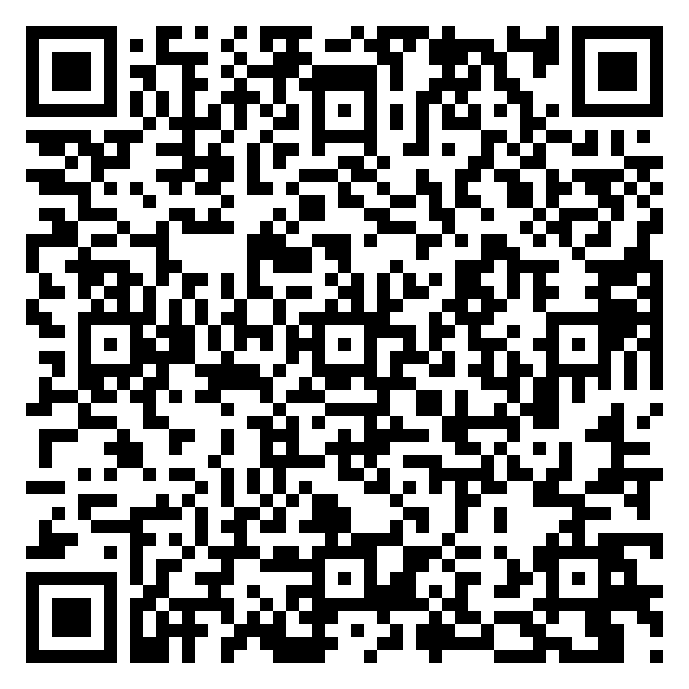 kod QR z danymi kontaktowymi 38773231200000