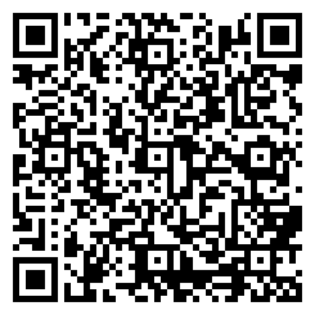 kod QR z danymi kontaktowymi 38495916200000