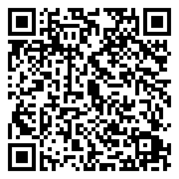 kod QR z danymi kontaktowymi 36515097500000