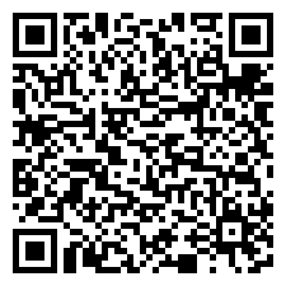 kod QR z danymi kontaktowymi 30196489000000