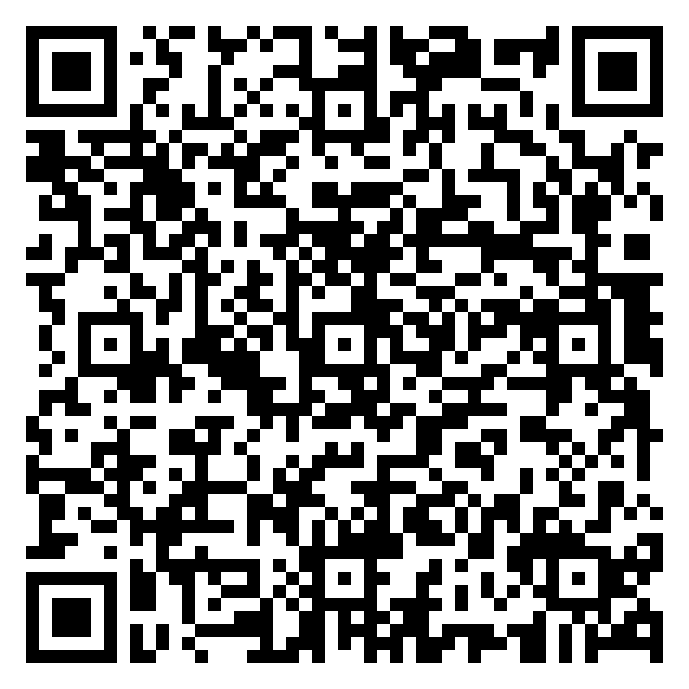 kod QR z danymi kontaktowymi 34034377400000