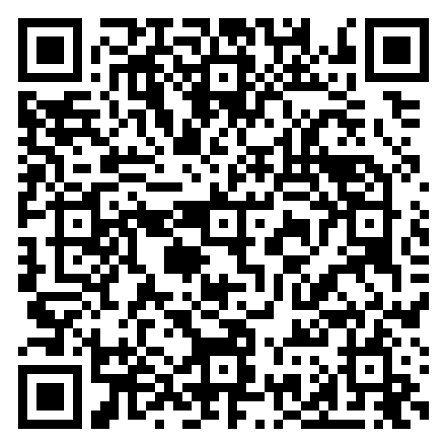 kod QR z danymi kontaktowymi 54072767500000
