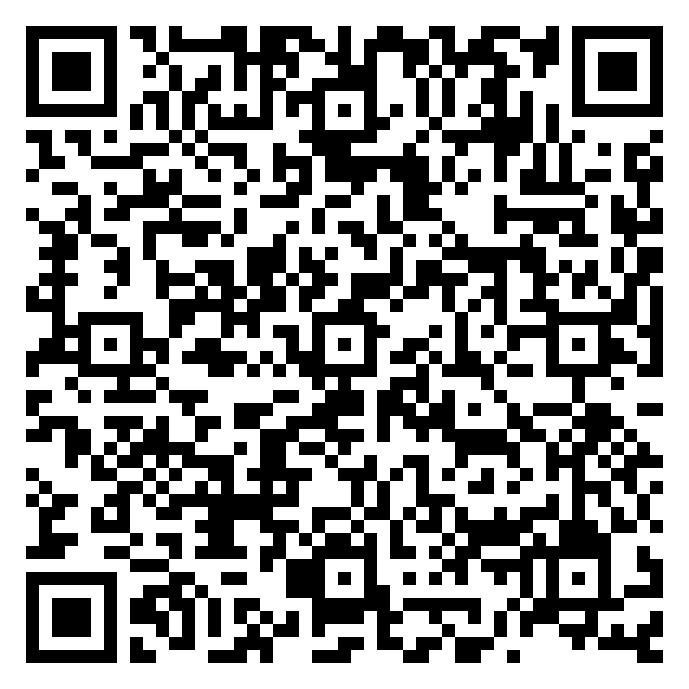 kod QR z danymi kontaktowymi 52394867100000