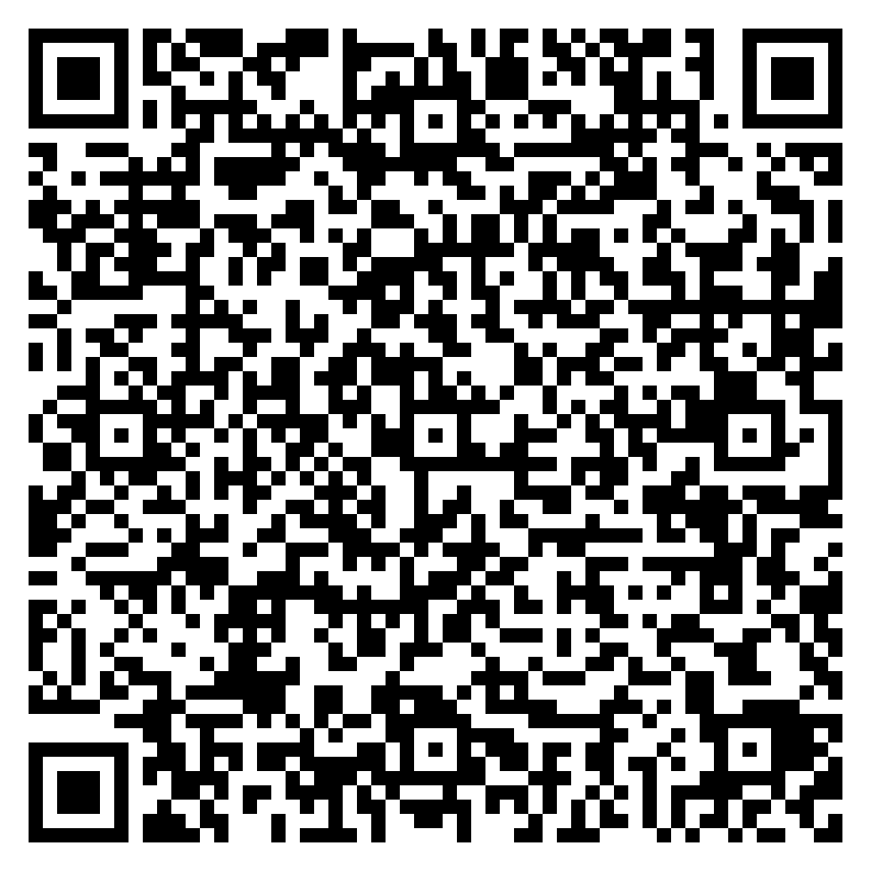 kod QR z danymi kontaktowymi 38628097700000