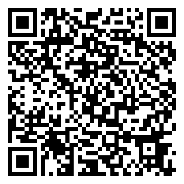 kod QR z danymi kontaktowymi 38142602800000