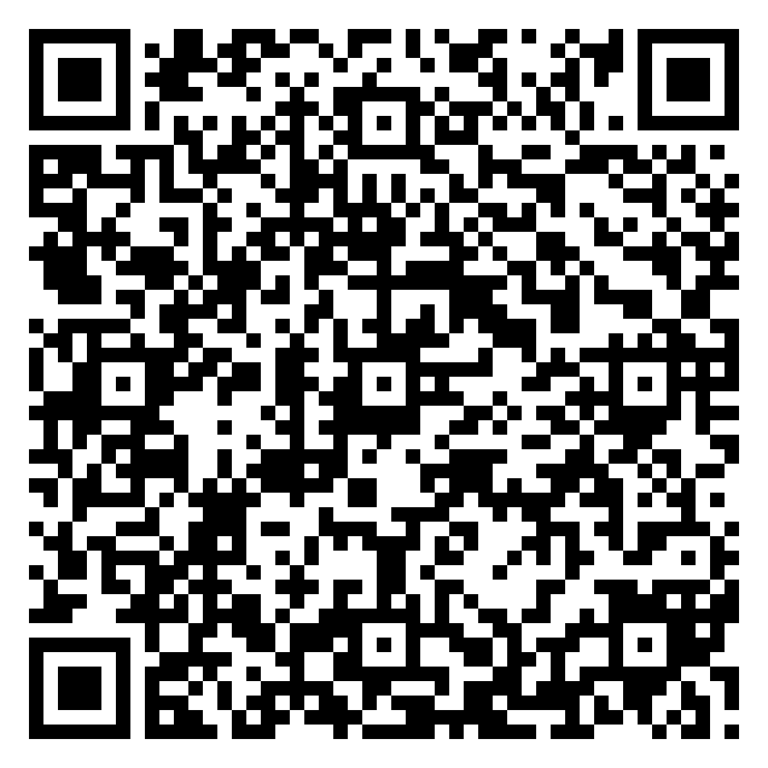 kod QR z danymi kontaktowymi 41112919300000