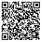 kod QR z danymi kontaktowymi 36175027600000
